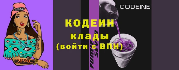кокс Покачи